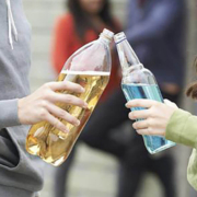 Alcohol and Minors: Never a Good Mix in Illinois