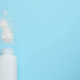 Johnson & Johnson Pays a $700 Million Product Liability Settlement