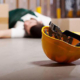 Exploring Illinois' Workers' Compensation Death Benefits