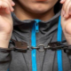 The Long-Term Consequences of a Juvenile DUI Conviction