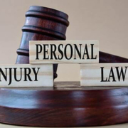 Tips to Strengthen Your Personal Injury Case