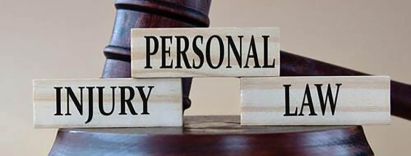 Tips to Strengthen Your Personal Injury Case