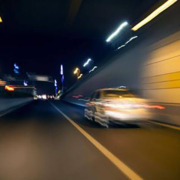 Understanding Illinois Reckless Driving Charges