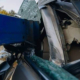 How Can a Semi’s Black Box Help My IL Truck Accident Claim?