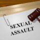 Understanding Criminal Sexual Abuse in Illinois