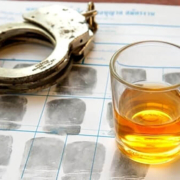 What to Potentially Expect with a Third DUI Charge