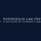 Fotopoulos Law Office